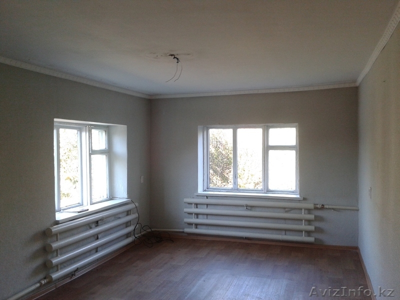 Продам дом с. Старая Ахмирова - Изображение #2, Объявление #990254