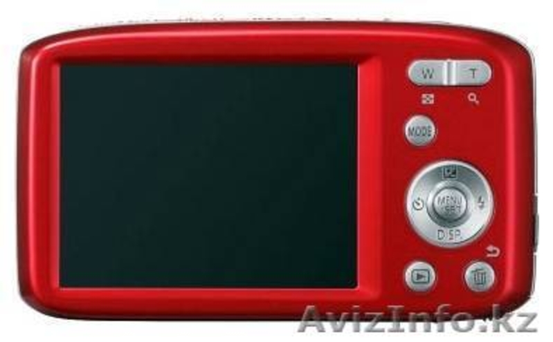 Panasonic Lumix S5 - Изображение #2, Объявление #991149