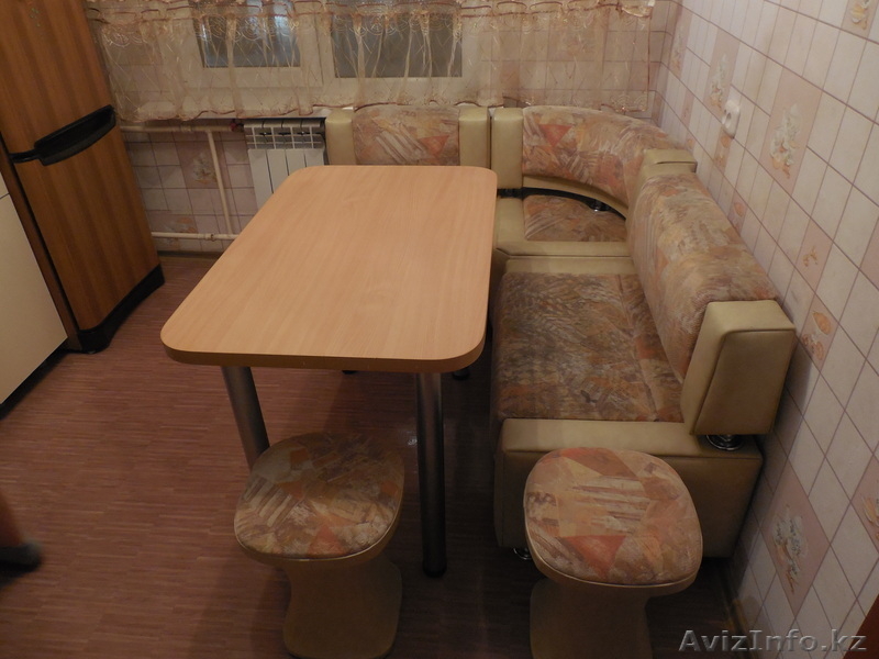  кухонный угловой уголок - Изображение #2, Объявление #990145