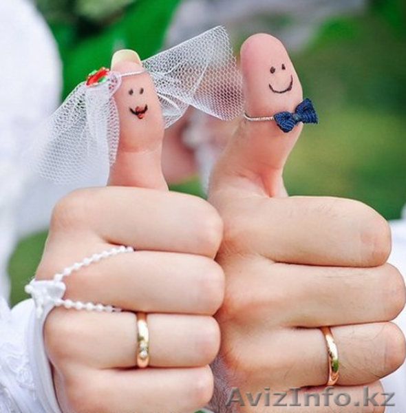 Видеограф Эрик. Профессиональная съемка - Изображение #3, Объявление #996307