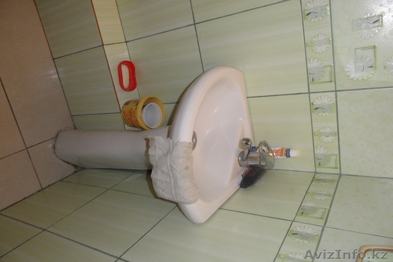 промышленный магазин - Изображение #2, Объявление #995746