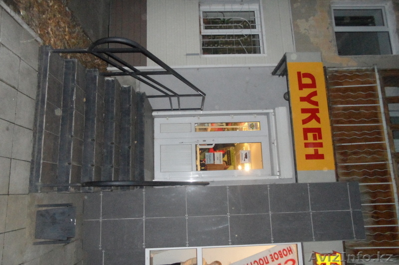 промышленный магазин - Изображение #1, Объявление #995746