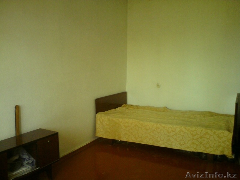 Продажа 2-комн. квартира от собственника - Изображение #2, Объявление #1001568