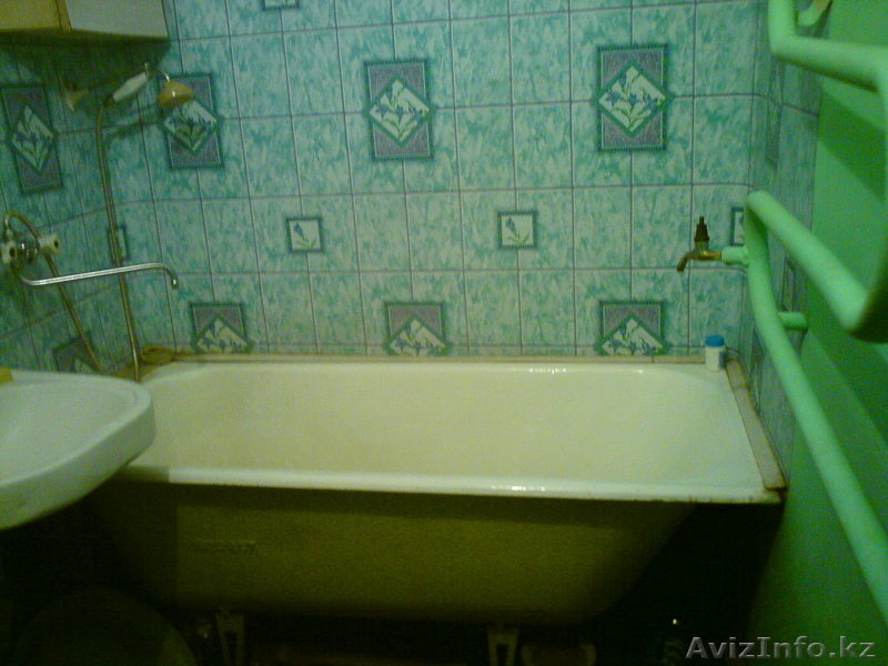 Продажа 2-комн. квартира от собственника - Изображение #5, Объявление #1001568