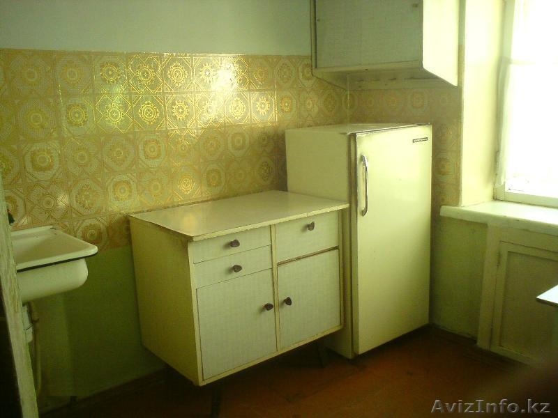 Продажа 2-комн. квартира от собственника - Изображение #7, Объявление #1001568