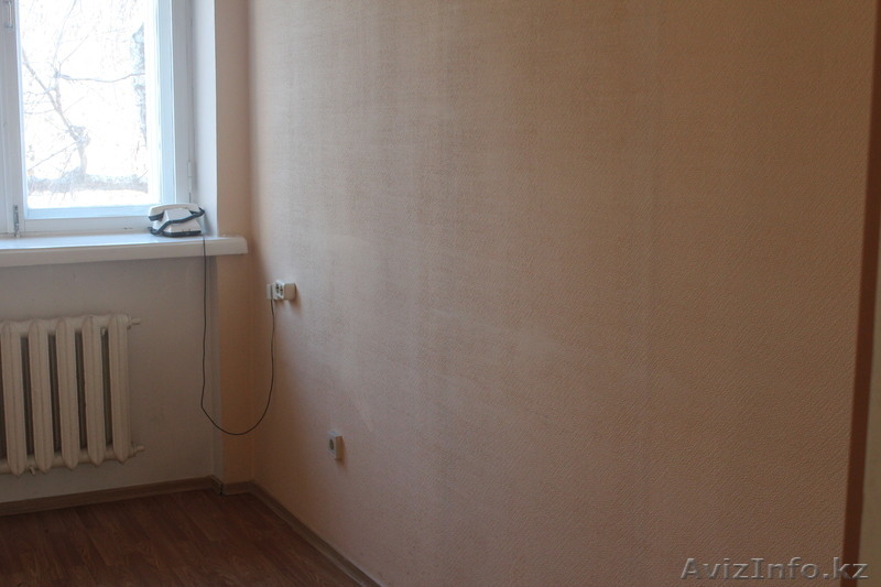 Аренда офисных помещений в БЦ г.Усть-Каменогорск - Изображение #5, Объявление #1002830