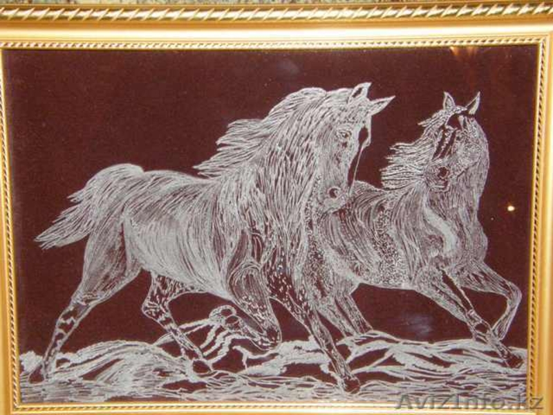 сувениры в подарок.ручная работа - Изображение #1, Объявление #1002149