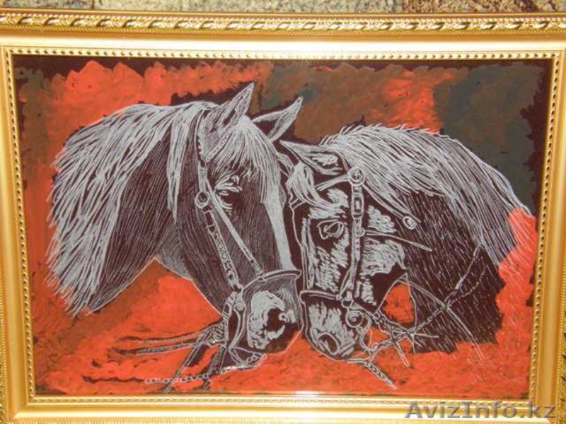 сувениры в подарок.ручная работа - Изображение #2, Объявление #1002149