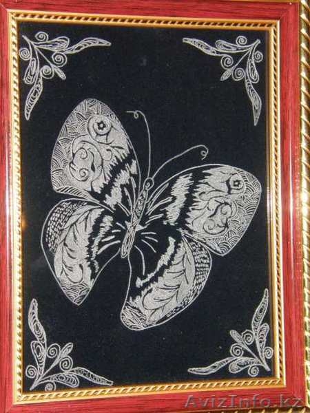 сувениры в подарок.ручная работа - Изображение #3, Объявление #1002149