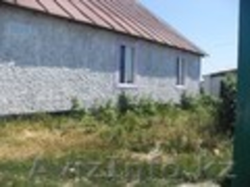 Кирпичный дом в п.Прапорщиково,Новостройки 1поворот от Аэропорта - Изображение #4, Объявление #1017540