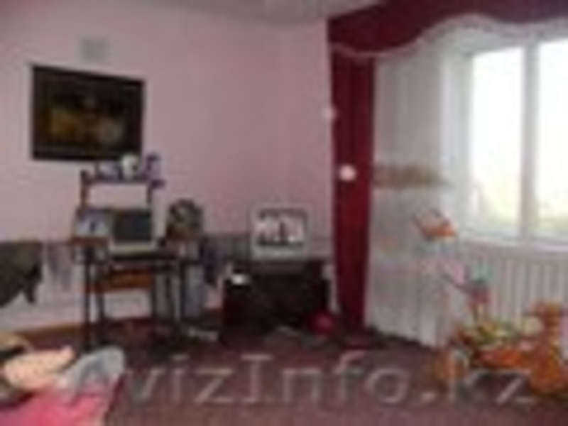 Кирпичный дом в п.Прапорщиково,Новостройки 1поворот от Аэропорта - Изображение #3, Объявление #1017540