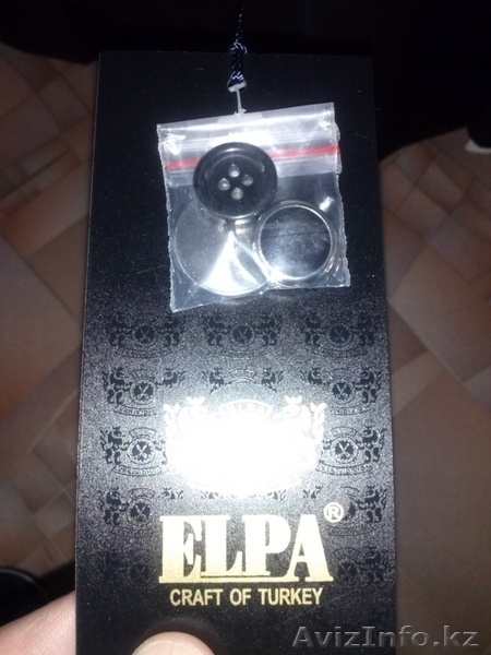 продам костюм ! - Изображение #2, Объявление #1022722