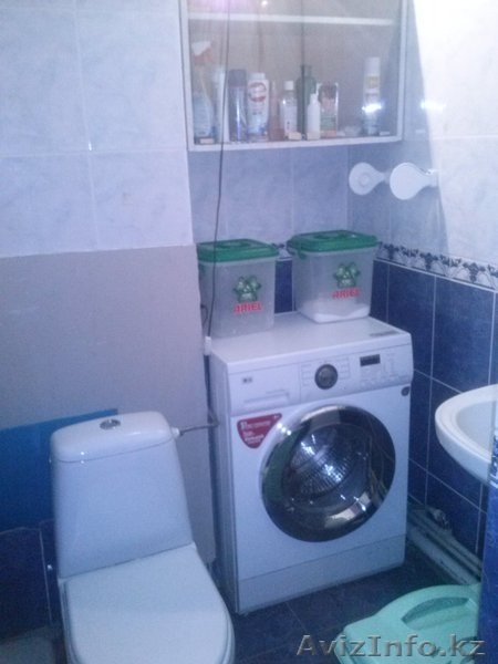 Сдам элитную пятикомнатную квартиру по ул Виноградова - Изображение #1, Объявление #1020834