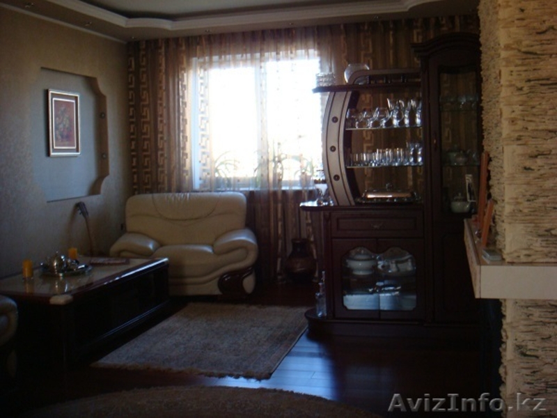 коттедж в п.Ульбинский - Изображение #4, Объявление #1021752