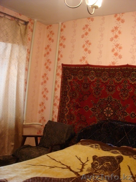 2х в р-не Речного возала - Изображение #3, Объявление #1019762