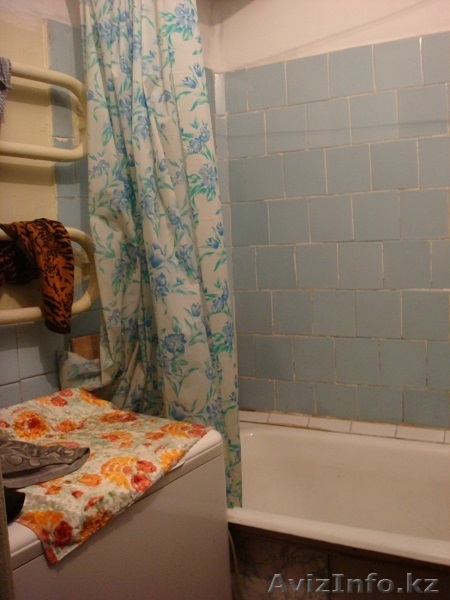 2х в р-не Речного возала - Изображение #4, Объявление #1019762