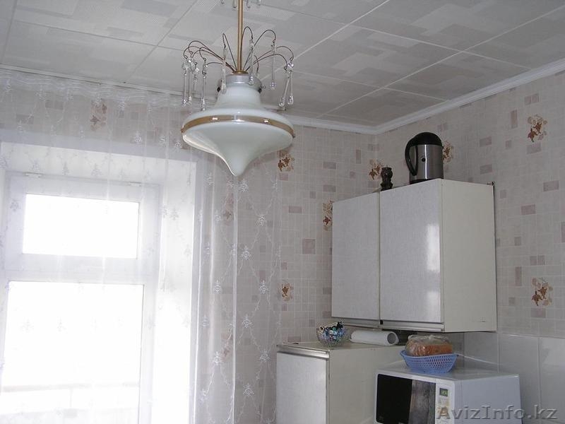 3-х на Прохладной - Изображение #3, Объявление #1006819