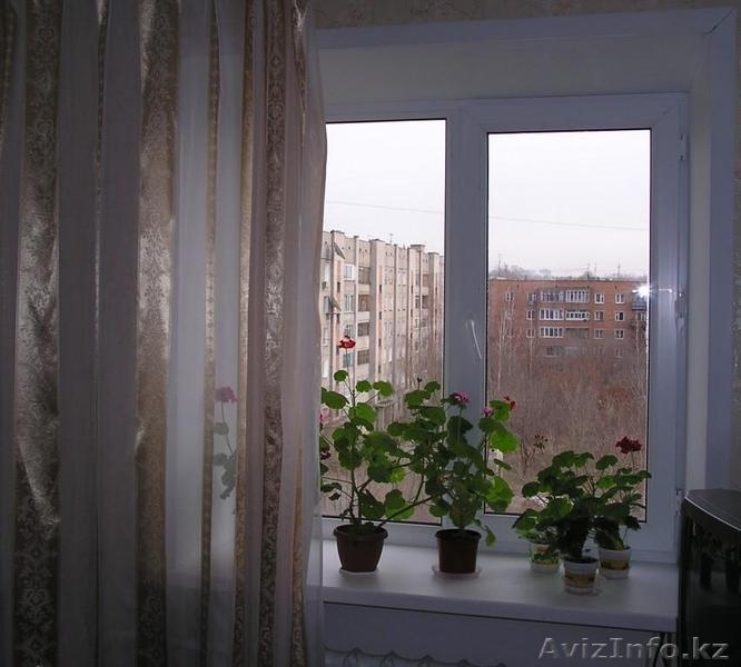 3-х на Прохладной - Изображение #4, Объявление #1006819