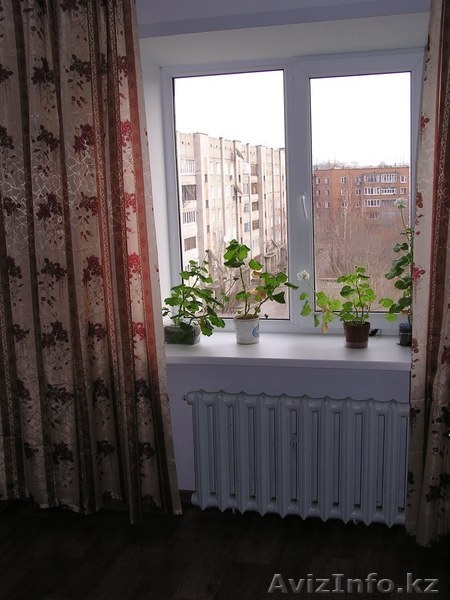 3-х на Прохладной - Изображение #5, Объявление #1006819