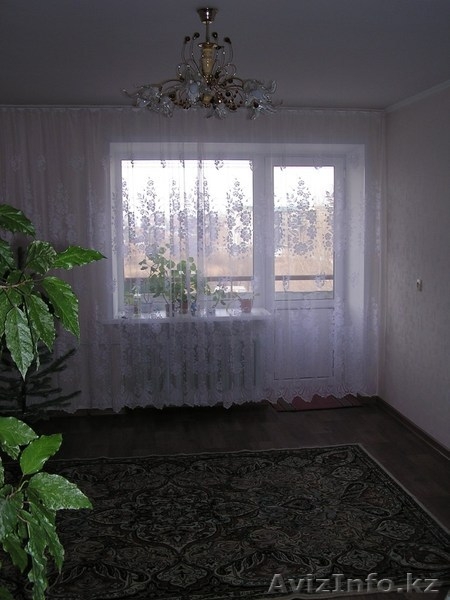 3-х на Прохладной - Изображение #6, Объявление #1006819