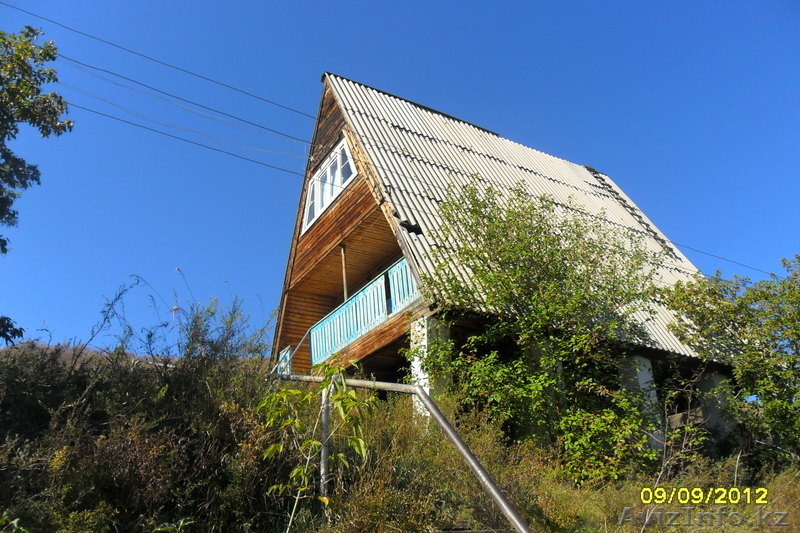 отдых туризм рыбалка - Изображение #4, Объявление #881376