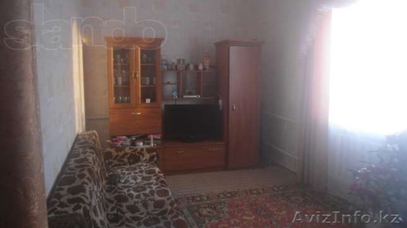 Продается дом в Тарханке - Изображение #2, Объявление #1046414