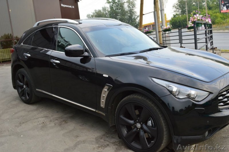 Автомобильные шторки "Laitovo" - Изображение #7, Объявление #1033380