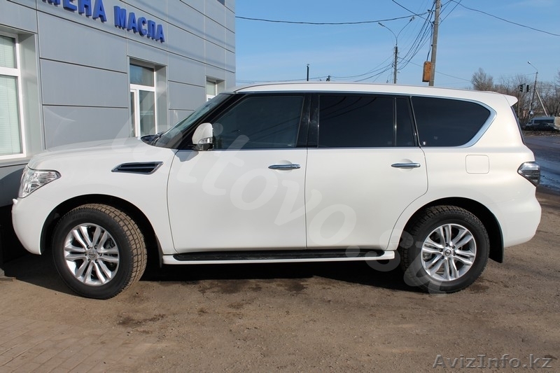 Автомобильные шторки "Laitovo" - Изображение #6, Объявление #1033380