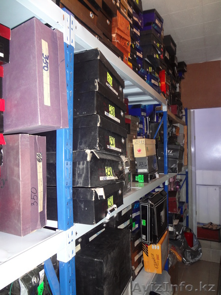 Продам Магазин площадью 42.6 м2 за 90 000 $ - Изображение #4, Объявление #1031780