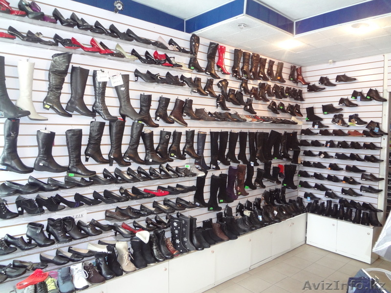 Продам Магазин площадью 42.6 м2 за 90 000 $ - Изображение #6, Объявление #1031780