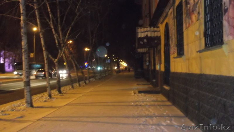 3-комн.кв пр.Независимости 80 - Изображение #5, Объявление #1032538