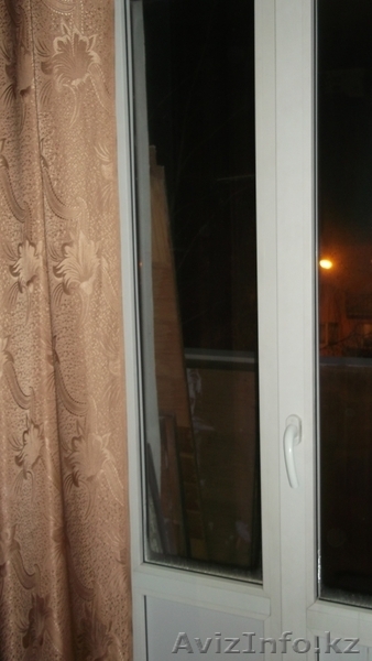 3-комн.кв пр.Независимости 80 - Изображение #4, Объявление #1032538