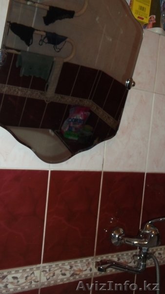 3-комн.кв пр.Независимости 80 - Изображение #3, Объявление #1032538