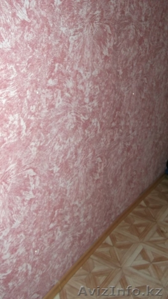 3-комн.кв пр.Независимости 80 - Изображение #2, Объявление #1032538