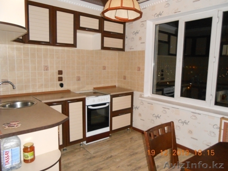 3-х на Добролюбова - Изображение #2, Объявление #1033608