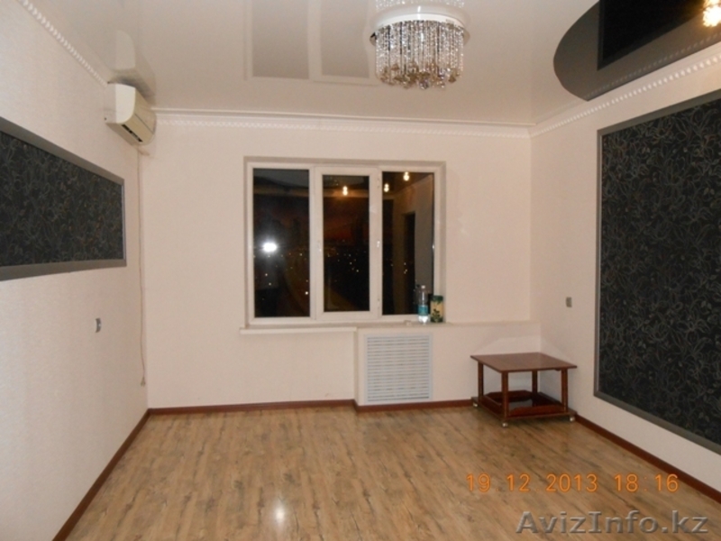 3-х на Добролюбова - Изображение #3, Объявление #1033608