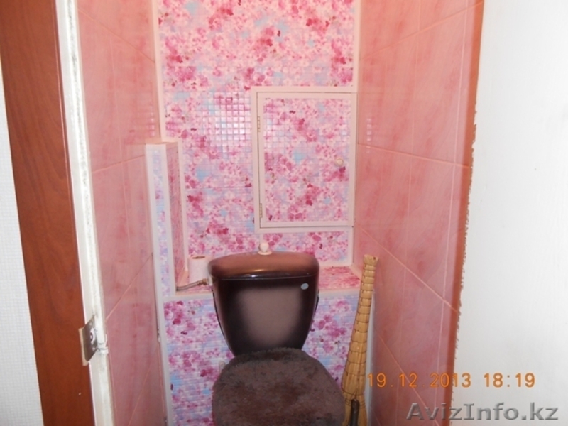 3-х на Добролюбова - Изображение #6, Объявление #1033608