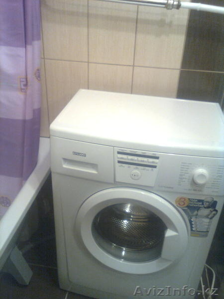  Cдам 3х.ком.кв.,2х.ком.кв.,1/5ку на стрелке посуточно,почасово,понедельно,коман - Изображение #3, Объявление #1045554