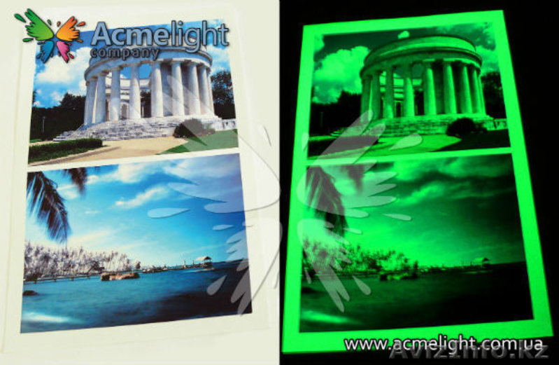 Ищем представителей в г. Усть-Каменогорск  - Изображение #1, Объявление #1047505