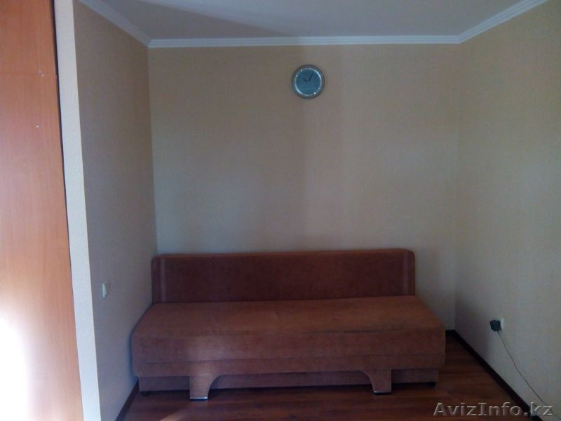 Пр. 1,5 комнатную квартиру - Изображение #2, Объявление #1042605