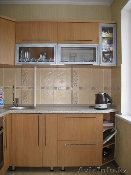 Пр. 2-х комнатную квартиру - Изображение #3, Объявление #1042599