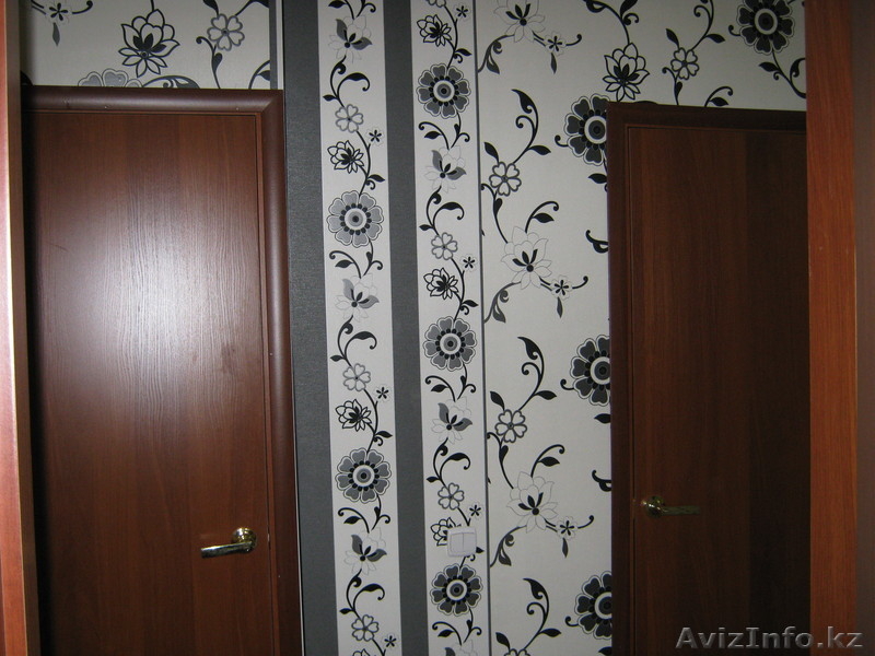 Продам 2-х комнатную квартиру или обменяю на 1,5 в Октябрьском районе - Изображение #2, Объявление #1032914