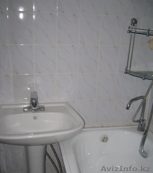 Продам 2-х комнатную квартиру или обменяю на 1,5 в Октябрьском районе - Изображение #1, Объявление #1032914