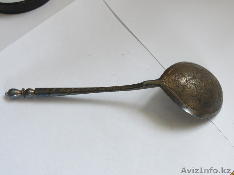 Продам антиквариат:посуда,книги - Изображение #6, Объявление #1041110