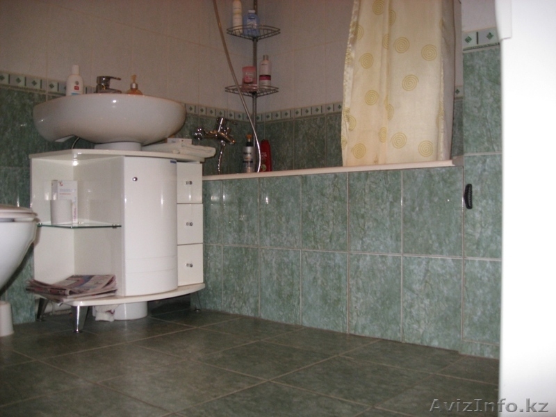 Пр. 2-х комнатную квартиру - Изображение #2, Объявление #1042599