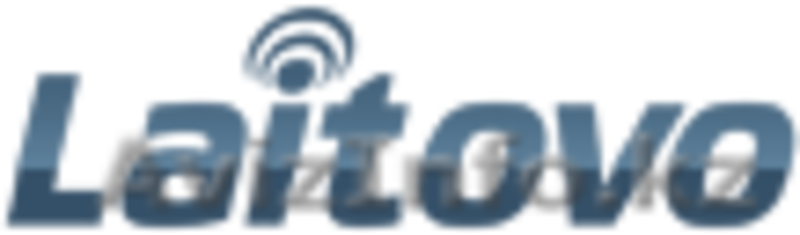 Автомобильные шторки "Laitovo" - Изображение #8, Объявление #1033380