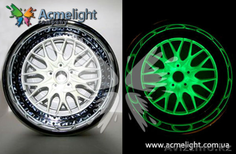 Ищем представителей в г. Усть-Каменогорск  - Изображение #2, Объявление #1047505