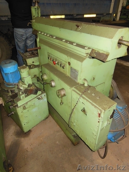 Станки б/у оборудование - Изображение #6, Объявление #1038811