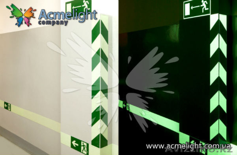 Ищем представителей в г. Усть-Каменогорск  - Изображение #4, Объявление #1047505