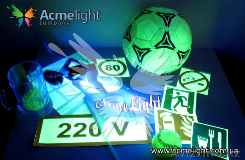 Ищем представителей в г. Усть-Каменогорск  - Изображение #3, Объявление #1047505